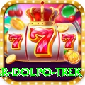 upper dolpo trek Turbo Pro v3.8.7