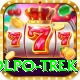 upper dolpo trek Turbo Pro v3.8.7