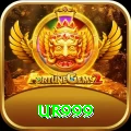 ur999 Games (Casino & Earning) Premium vv4.2.1