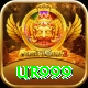 ur999 Games (Casino & Earning) Premium vv4.2.1