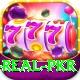 ur999 Supreme - Win Real PKR