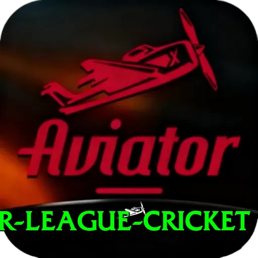 usa mlc major league cricket Gold Edition v1.8.9 - 2