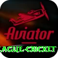 usa mlc major league cricket Gold Edition v1.8.9