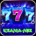 usama mir Plus Edition v4.5.7