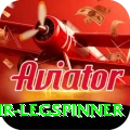 usman qadir legspinner Premium Plus v4.9.8