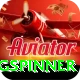usman qadir legspinner Premium Plus v4.9.8