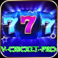 v cricket Slot Machine Ultimate