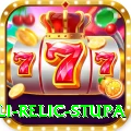 vaishali relic stupa Deluxe v2.2.4