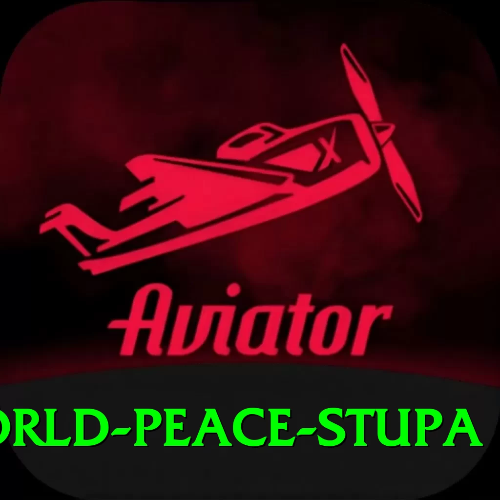 vaishali world peace stupa Plus Edition v5.4.8 - 2