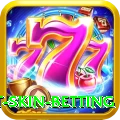 valorant skin betting Premium Plus v2.9.7