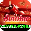 vamika kohli Max Pro v4.1.8