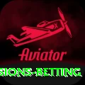 var decisions betting Games (Casino & Earning) Premium v1.6.0