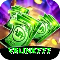 vblink777 Plus v3.8.4