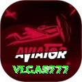 vegas777 Master Pro v3.6.9