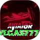 vegas777 Master Pro v3.6.9