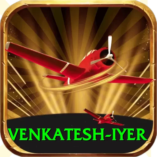 venkatesh iyer Deluxe v5.6.5 - 2