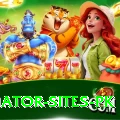 verified aviator sites pk Apps (Tools & Injectors) Deluxe v3.6.4