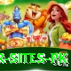 verified aviator sites pk Apps (Tools & Injectors) Deluxe v3.6.4