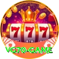 VG70 Game Games (Casino & Earning) Premium v4.5.9