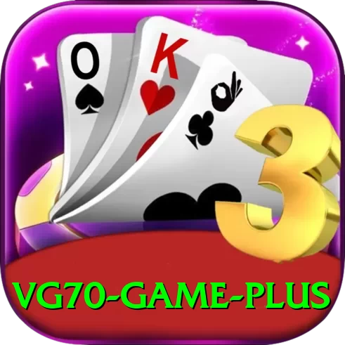 VG70 Game Official v1.9.0 - 2