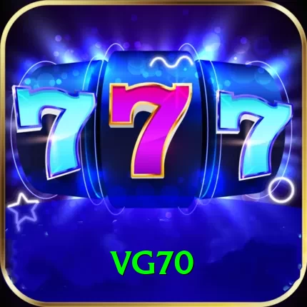 vg70 Apps (Tools & Injectors) Premium vv1.6.4 - 2
