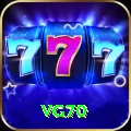 vg70 Apps (Tools & Injectors) Premium vv1.6.4