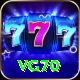 vg70 Apps (Tools & Injectors) Premium vv1.6.4