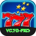 vg70 Plus 2024