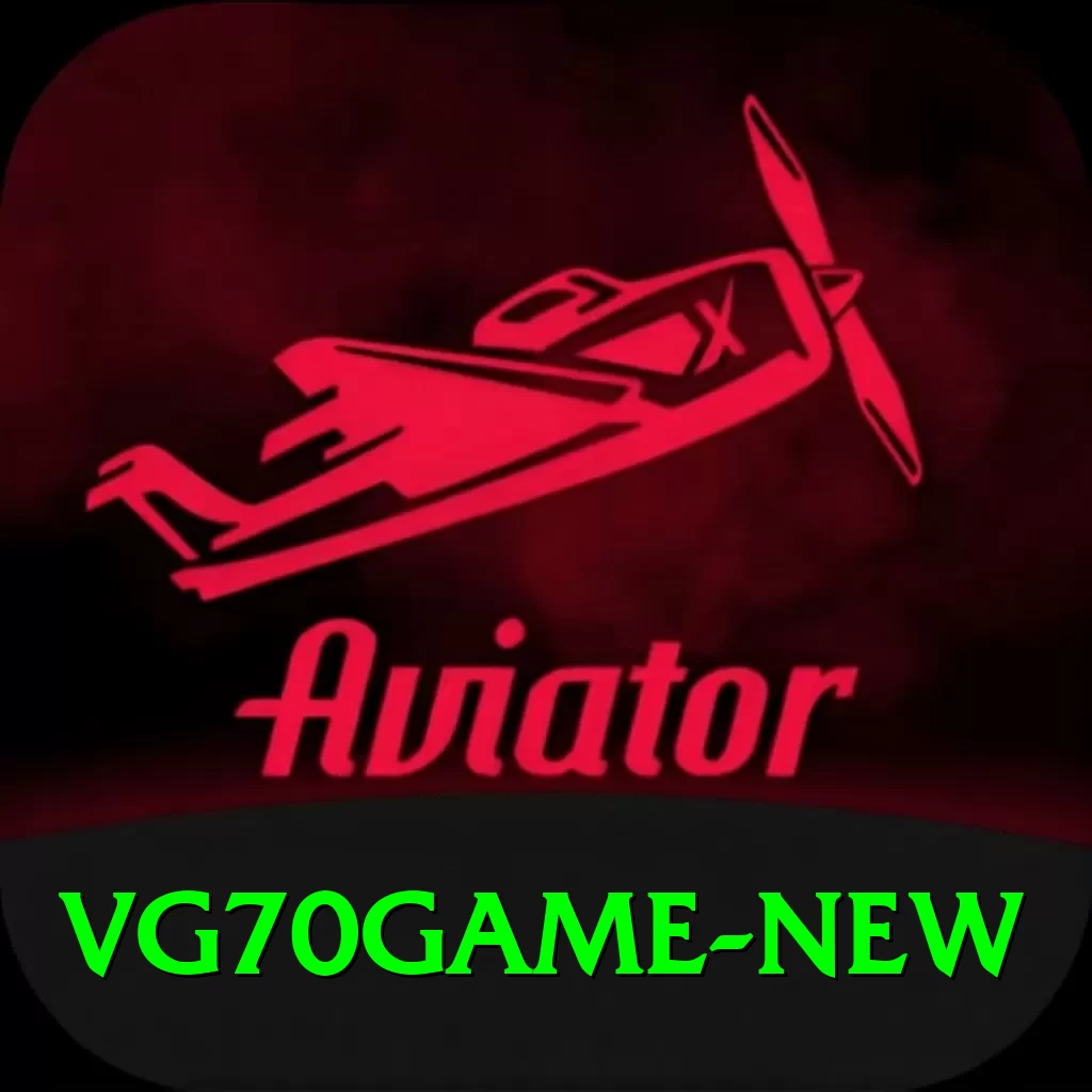 VG70Game Official v3.8.0 - 2