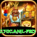 vg70game Max v4.3.3