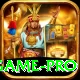 vg70game Max v4.3.3