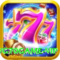 vg70game Ultimate APK v2.4.6