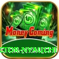 victor nyauchi Games (Casino & Earning) VIP v3.8.2