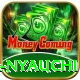 victor nyauchi Games (Casino & Earning) VIP v3.8.2