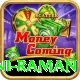 vini raman Games (Casino & Earning) Turbo v1.5.1