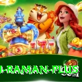 vini raman APK Ultimate v5.5.5