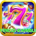 vinod kambli Deluxe Edition v2.9.4