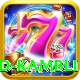 vinod kambli Deluxe Edition v2.9.4