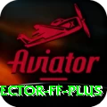 VIP Injector FF Casino Gold v5.6.1