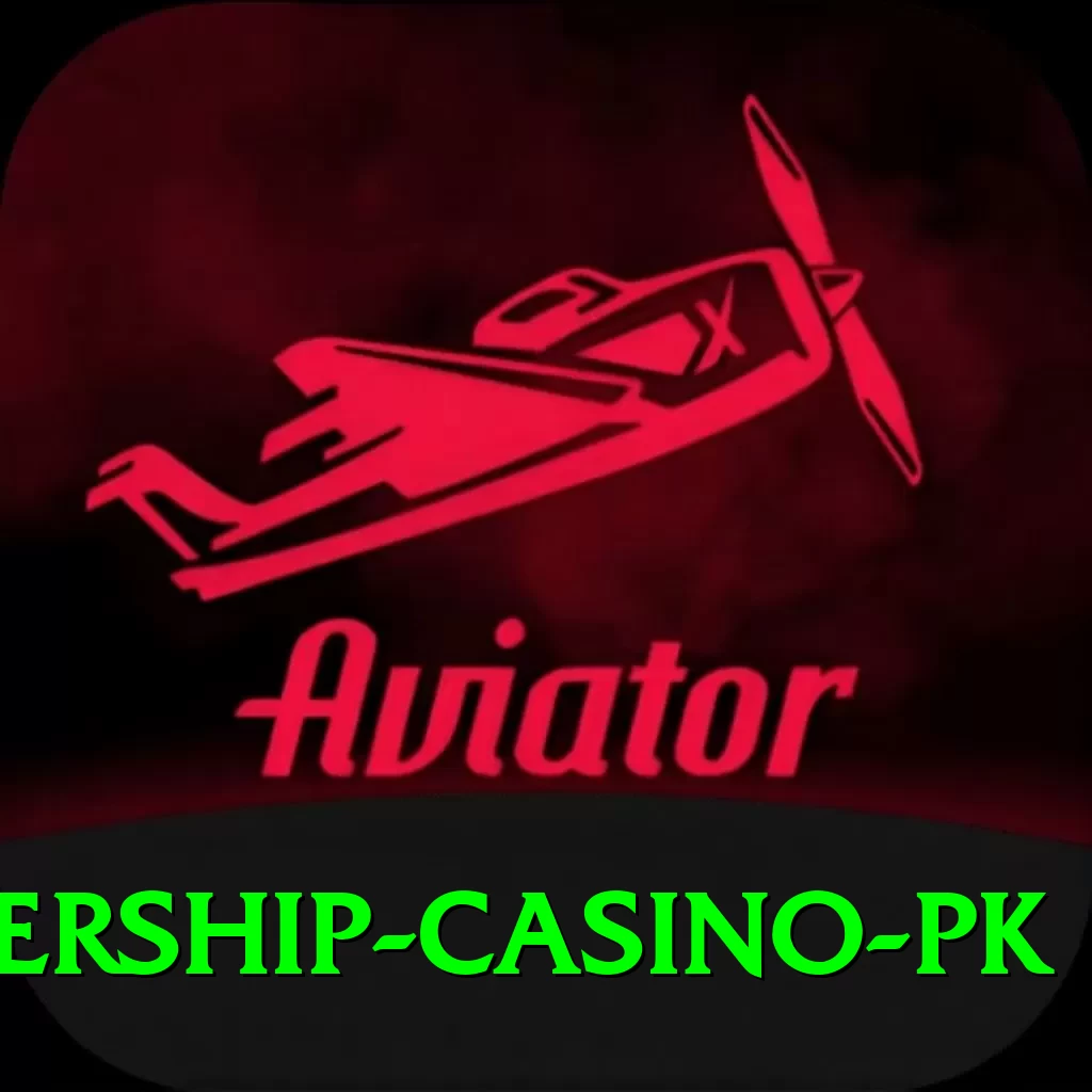 vip membership casino pk Pro - 2