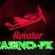 vip membership casino pk Pro