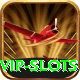 vip slots Plus