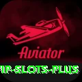 vip slots Legend Slots