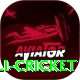 virat kohli cricket Pro Max v3.1.2