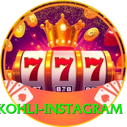 virat kohli instagram Apps (Tools & Injectors) Gold v3.1.2 - 2