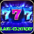 virat kohli last century VIP Edition v4.5.4