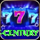 virat kohli last century VIP Edition v4.5.4