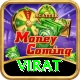 virat Gold Pro v1.0.1