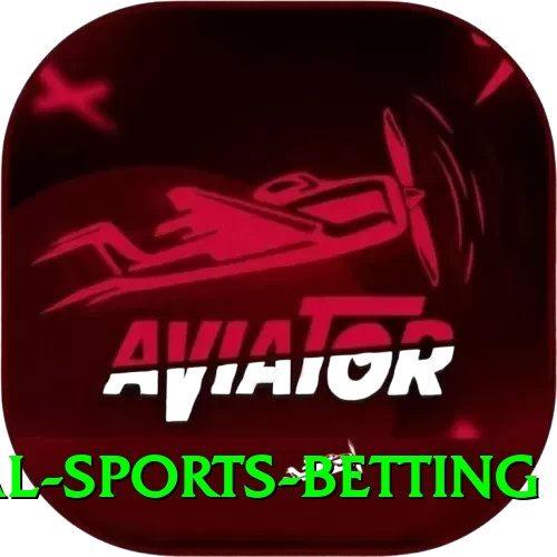 virtual sports betting Max Pro v2.2.0 - 2