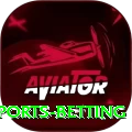 virtual sports betting Max Pro v2.2.0